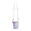 Lilac Purple Color