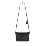 OneGo Classic Crossbody Mobile Bag