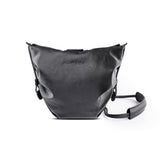 OneGo Cloud Bag