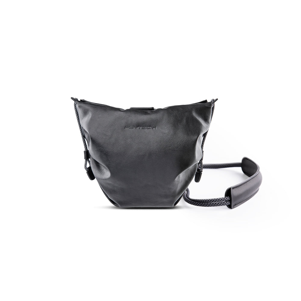 onego cloud bag camera bag M