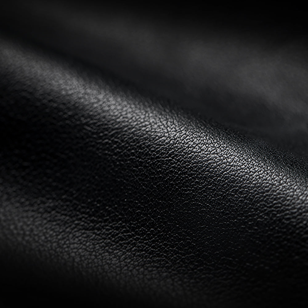 The OneGo Drawstring Bag​ （midnight）features an eco-friendly microfiber interior, offering a sustainable and stylish solution for protecting your camera gear while reducing CO2 emissions.