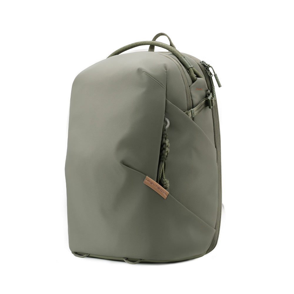 OneGo Lite Backpack-Forest-16L