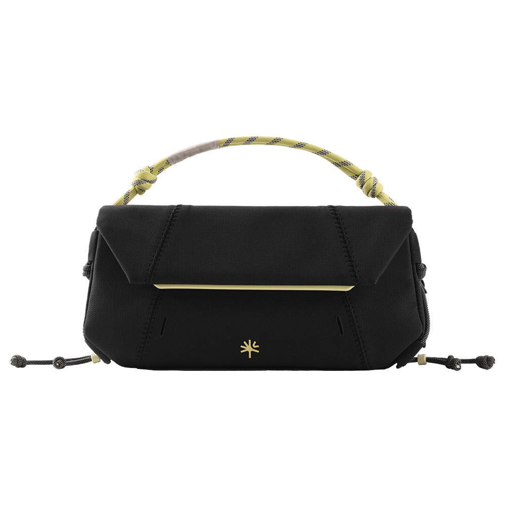 OneGo Pocket Sling Space Black