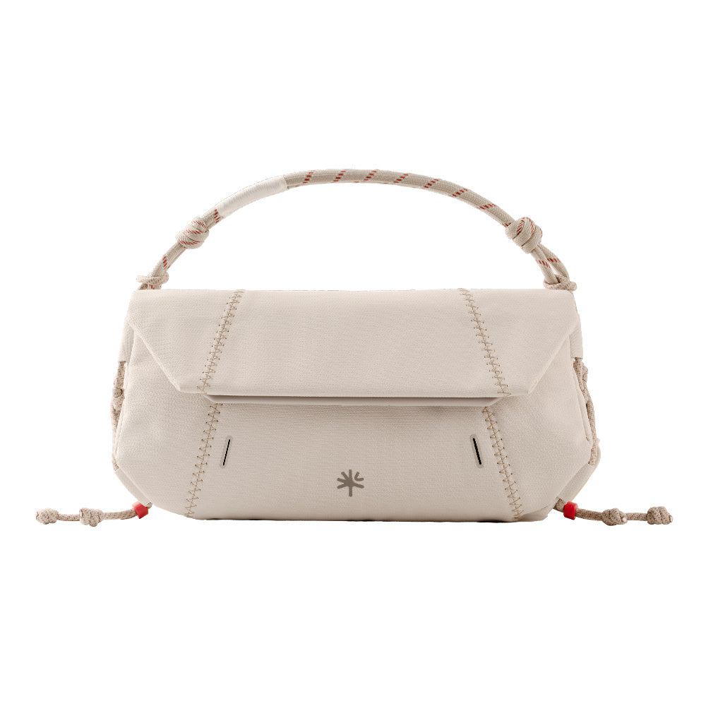 OneGo Pocket Sling Mist White