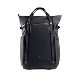 OneGo Roamer Tote Backpack