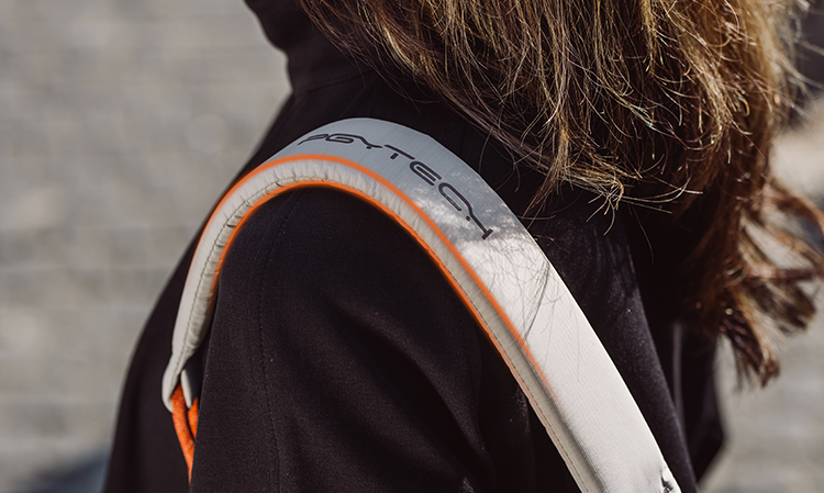 OneGo Rope Strap Bag