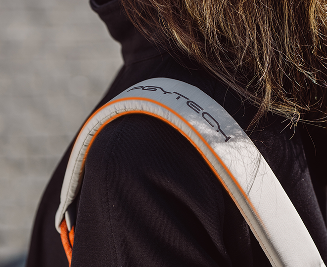 OneGo Rope Strap Bag