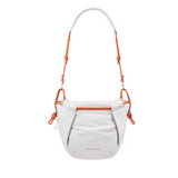 Borsa con tracolla in corda OneGo
