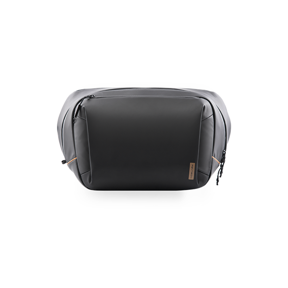 OneGo Solo V2-Obsidian-6L