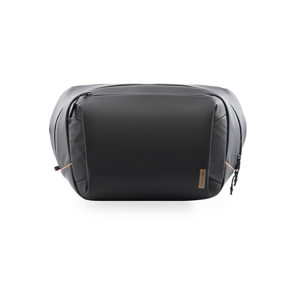 OneGo Solo V2-Obsidian-10L