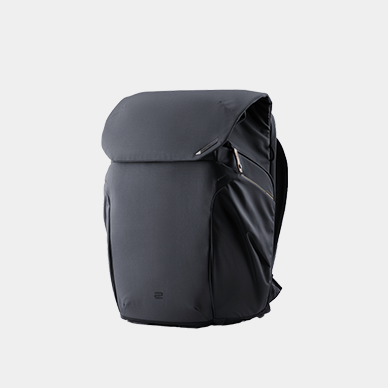 OneGo 2 BackPack