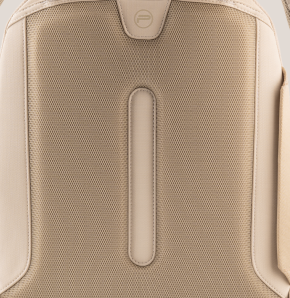 Priedušný chrbtový panel OneGo Lite Backpack