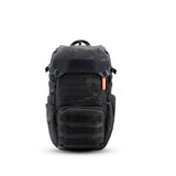 OneMo Taktischer Rucksack