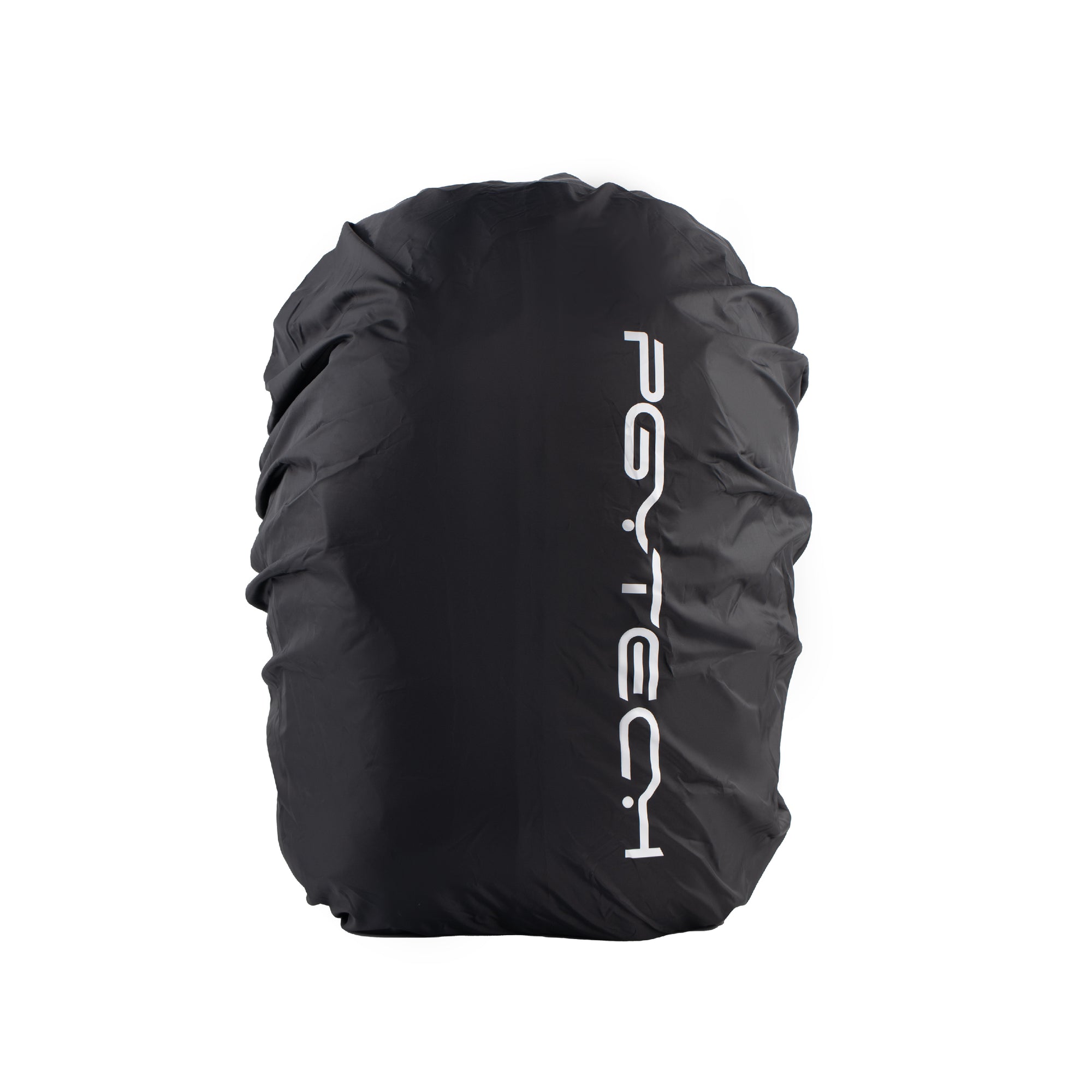 OnePro Flex 30L Rain Cover (Black)