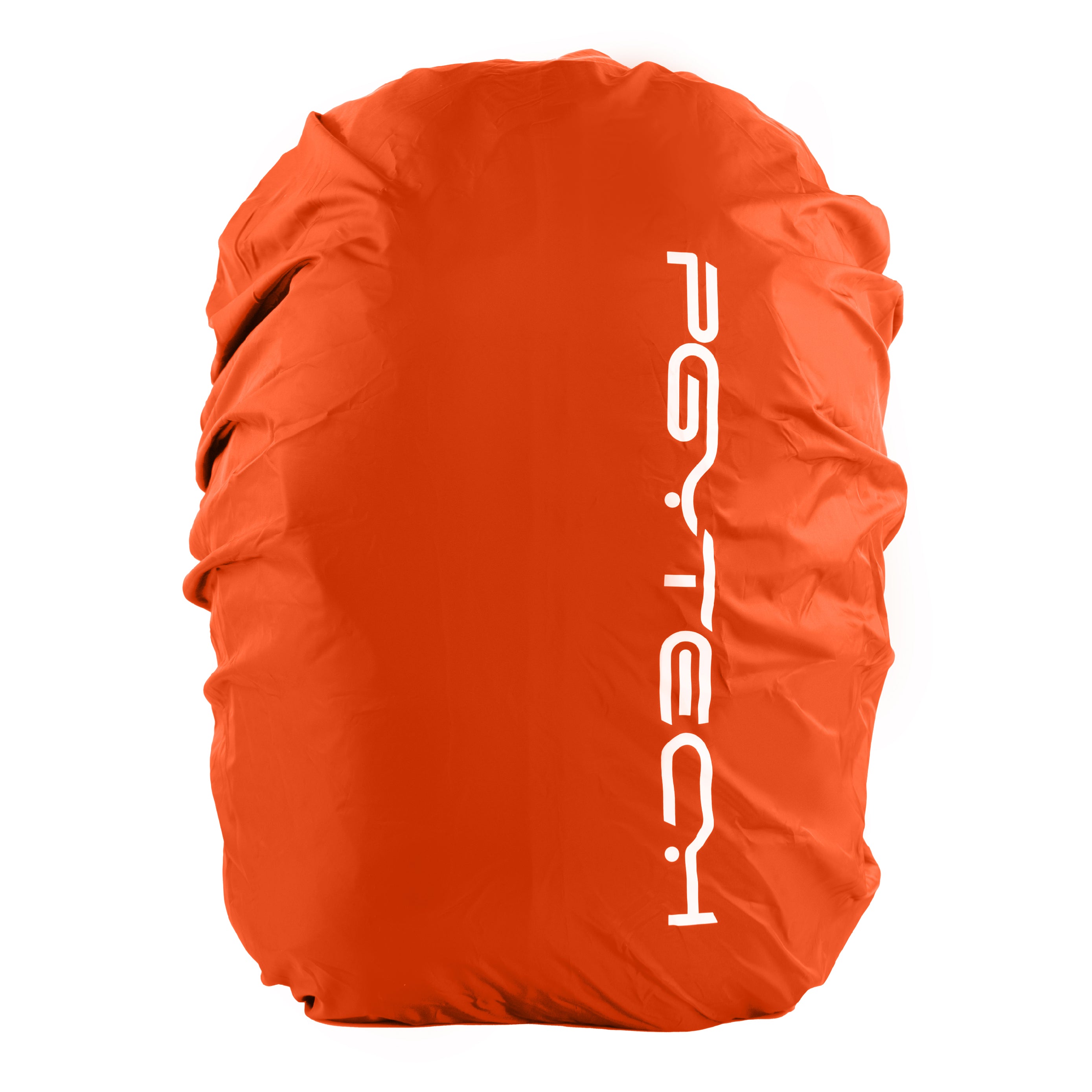 OnePro Flex 40L Rain Cover (Orange)