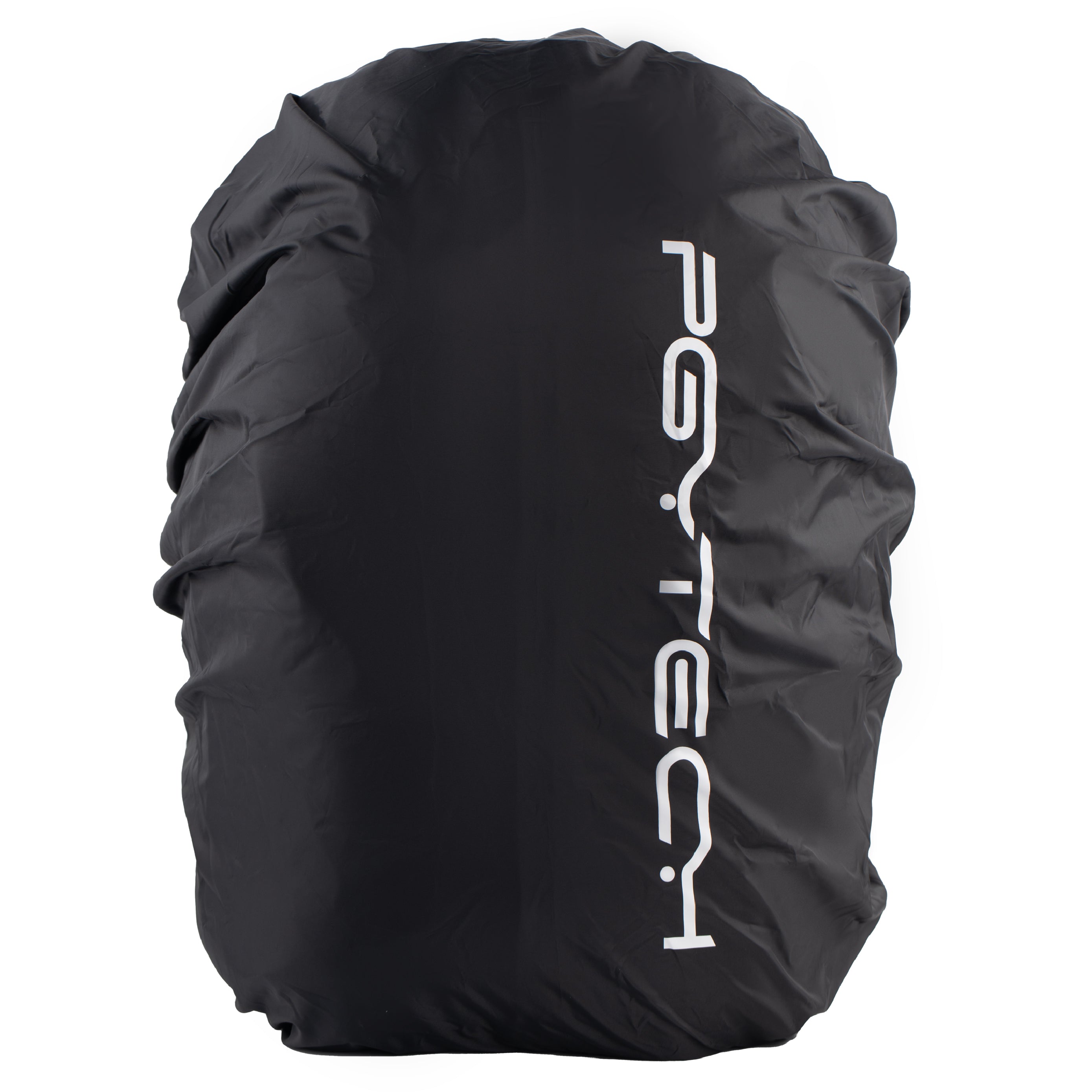 OnePro Flex 40L Rain Cover (Black)