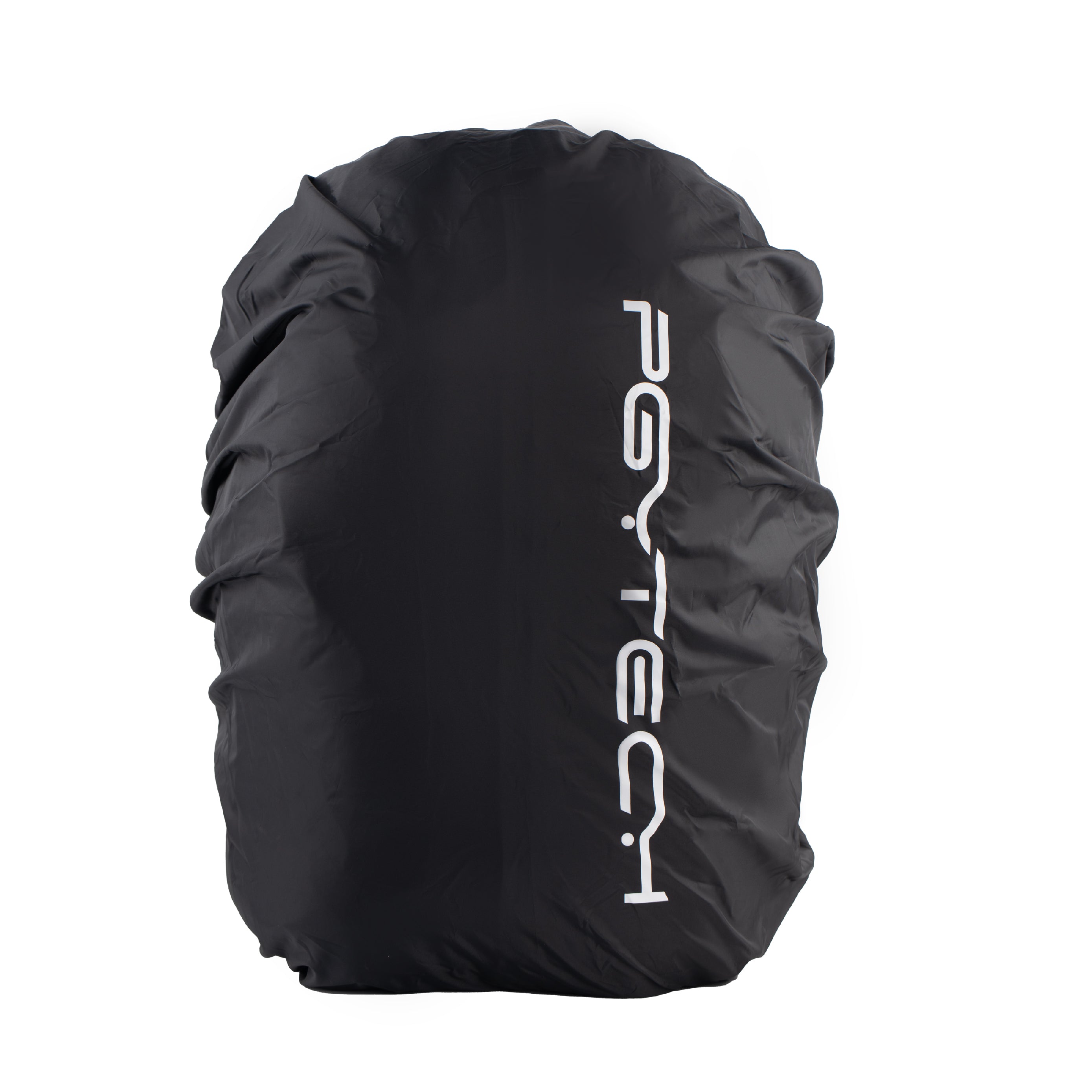 OnePro Flex 50L Rain Cover (Black)