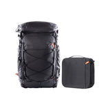 Sac à dos OnePro Flex