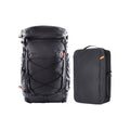 50L(Space Black) + Camera Insert L