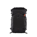 Space Black / 25L