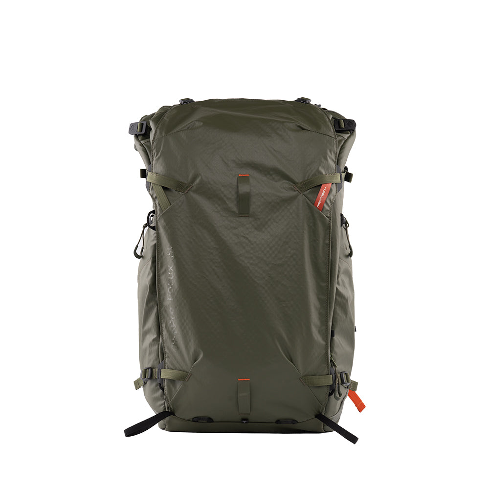 OnePro Focux Backpack Fern Green 25L
