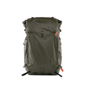 Fern Green / 25L