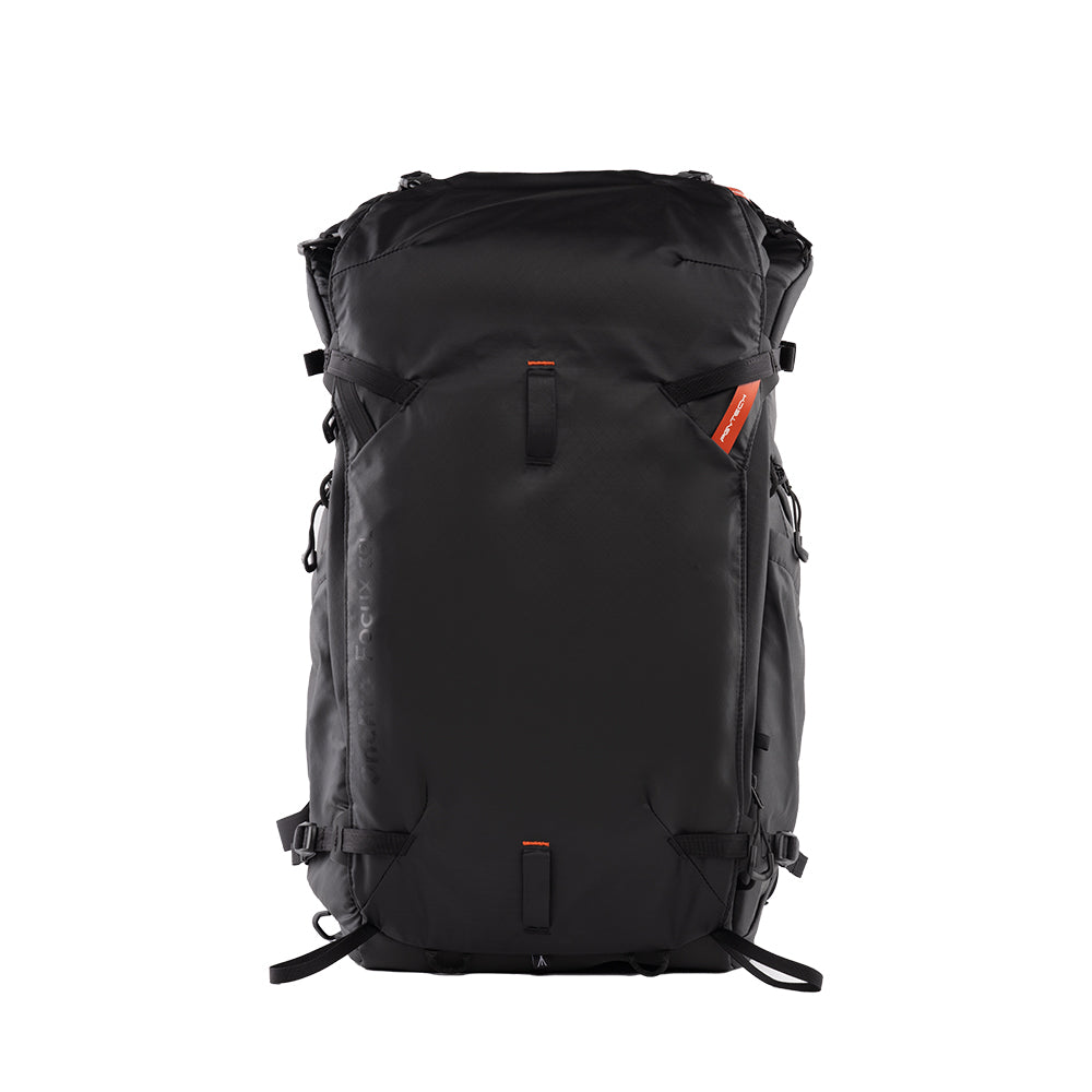 OnePro Focux Backpack Space Black 35L