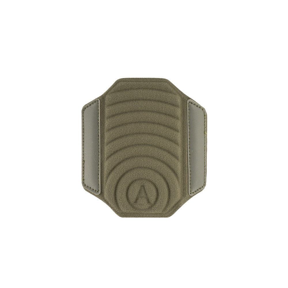 onepro-partitions-A