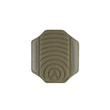 OnePro Partitions