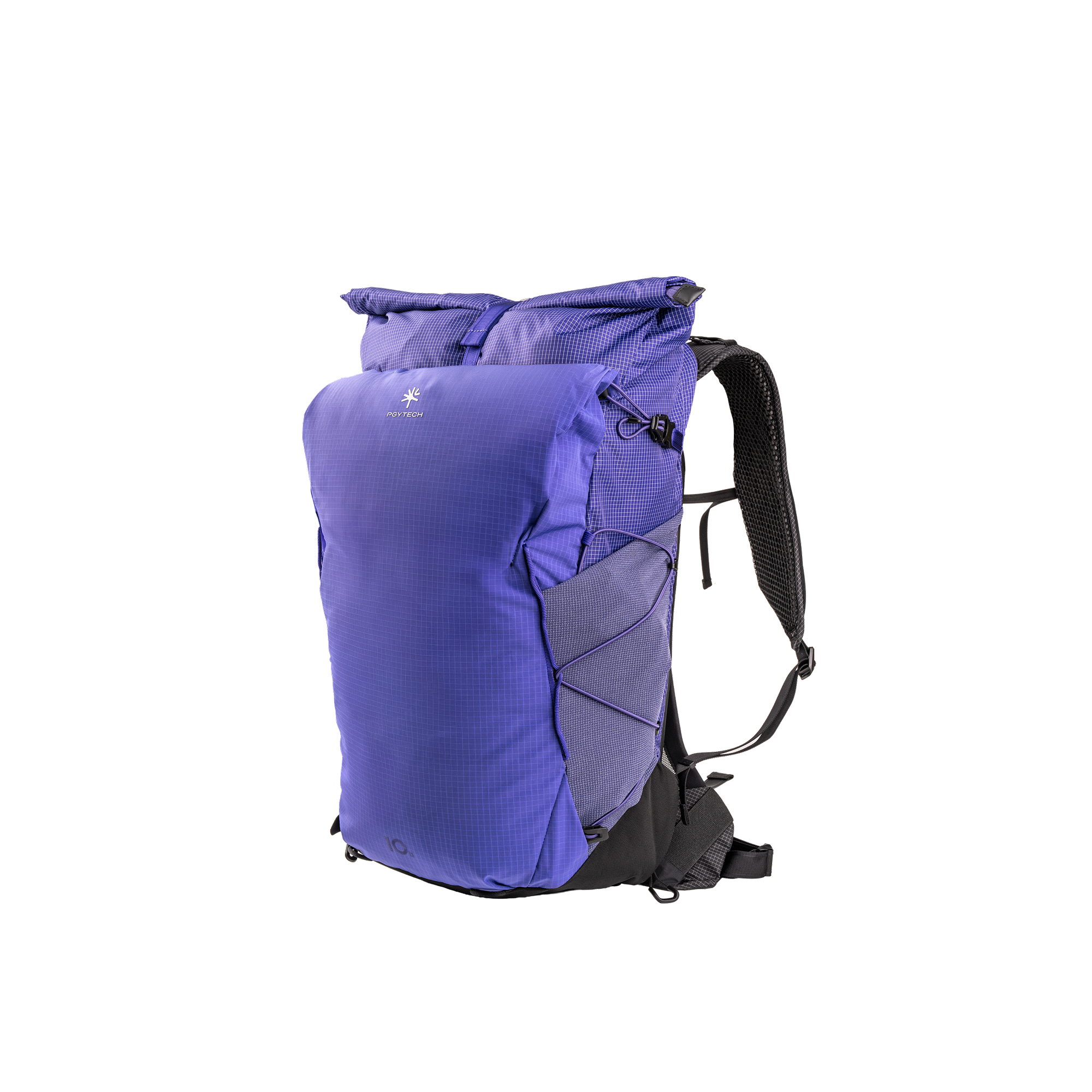 OnePro Ultralight Backpack-Misty Green-30L