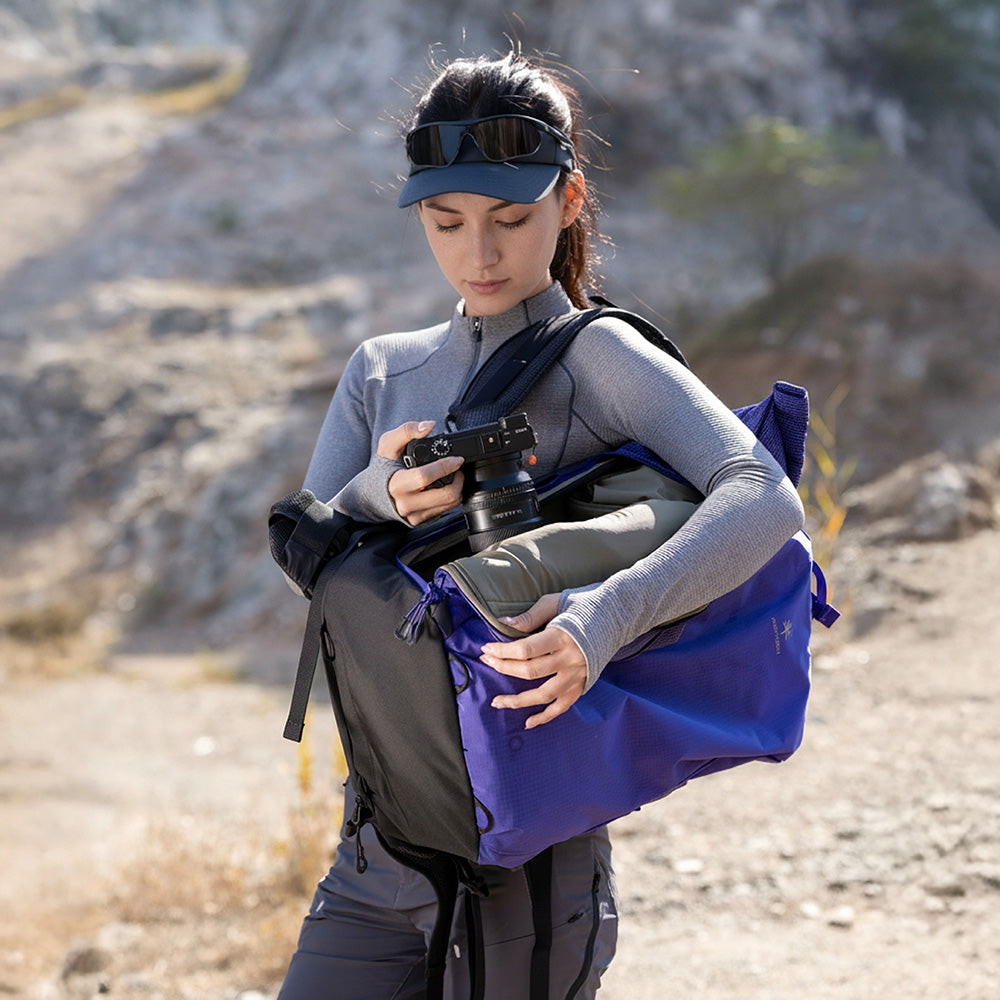 OnePro Ultralight Backpack | PGYTECH