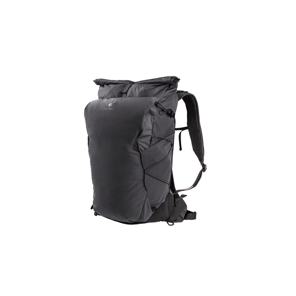 OnePro Ultralight Backpack 30L - Black