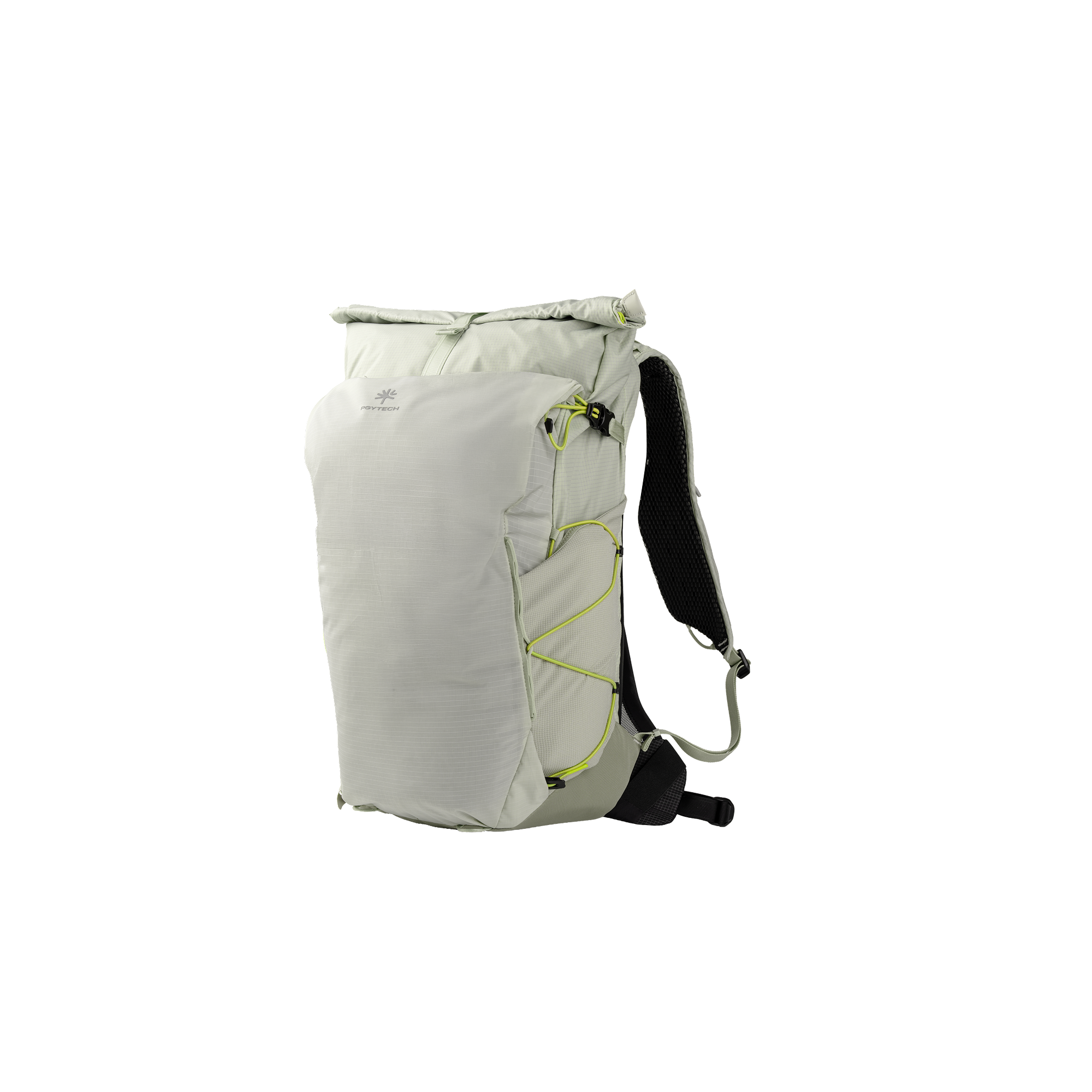 OnePro Ultralight Backpack-Misty Green-20L