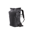 30L / Space Black