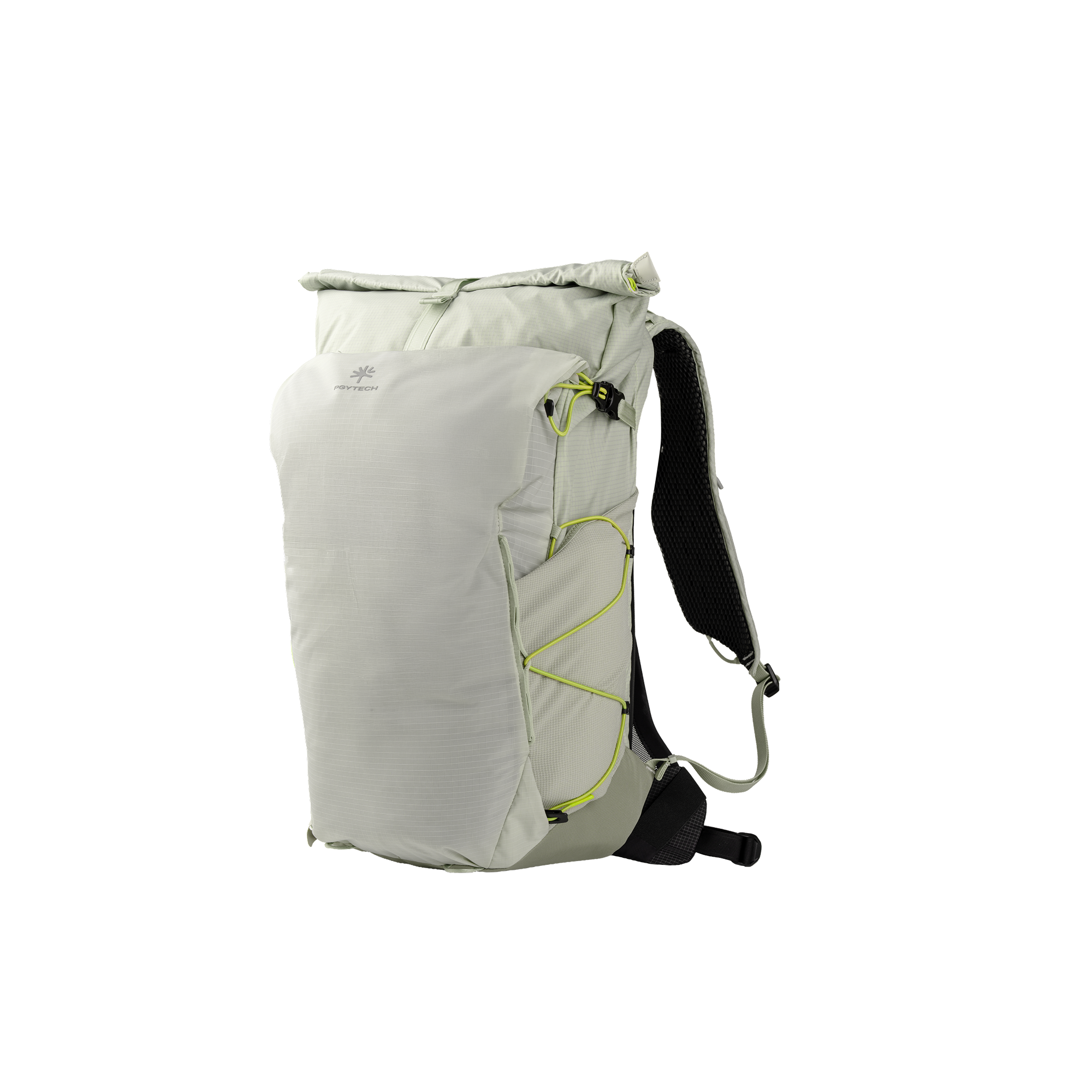 OnePro Ultralight Backpack-Misty Green-30L