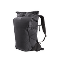 40L / Space Black