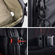 OnePro Focux Backpack