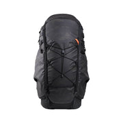OnePro ST Backpack