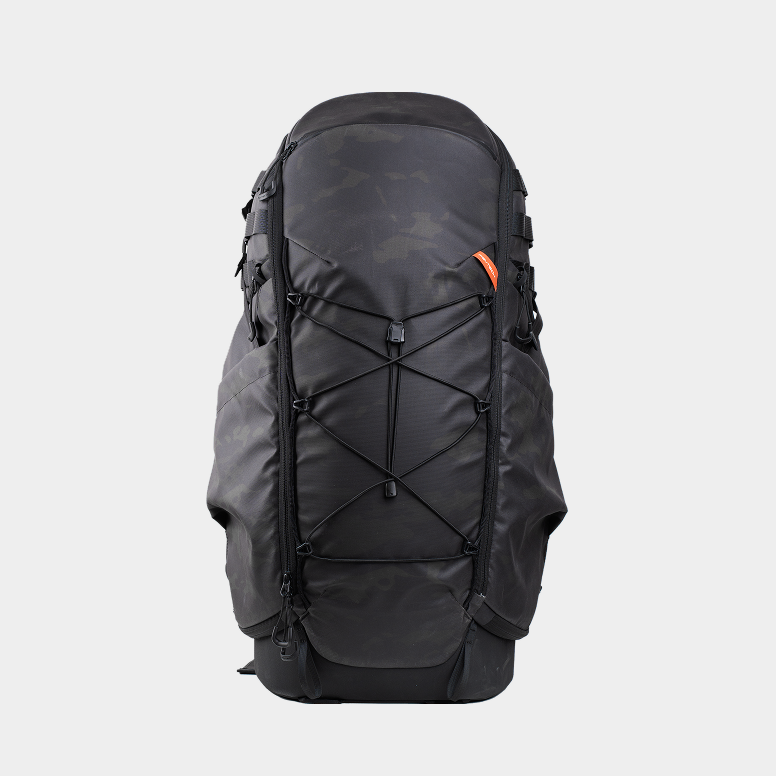 OnePro ST Backpack