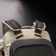 OnePro Ultraleichter Rucksack