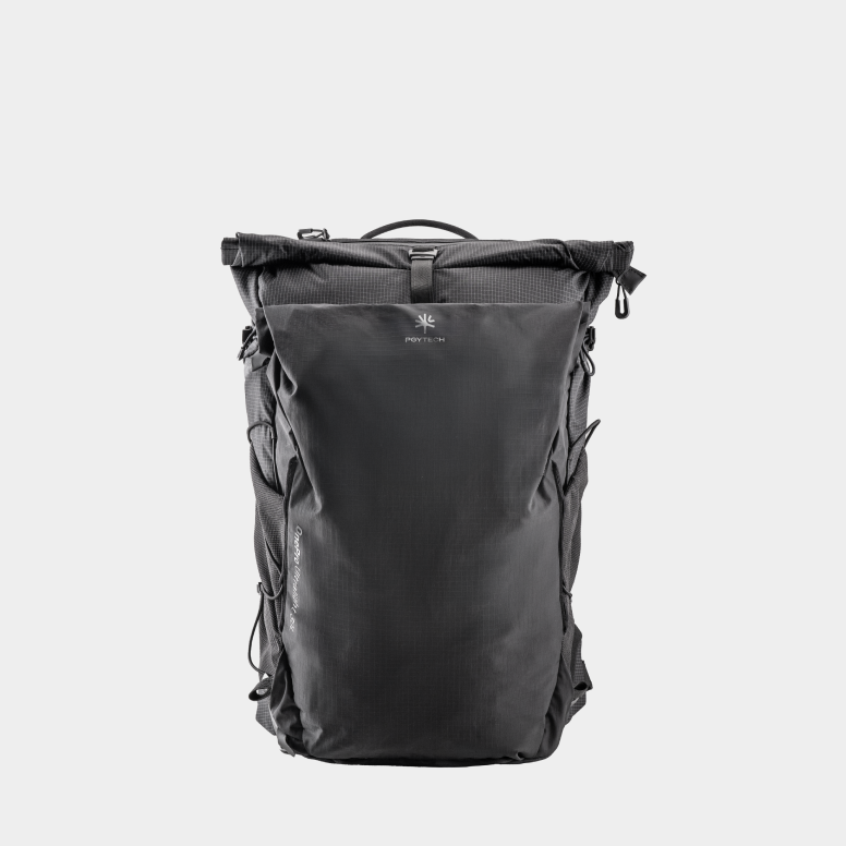 OnePro Ultralight Backpack