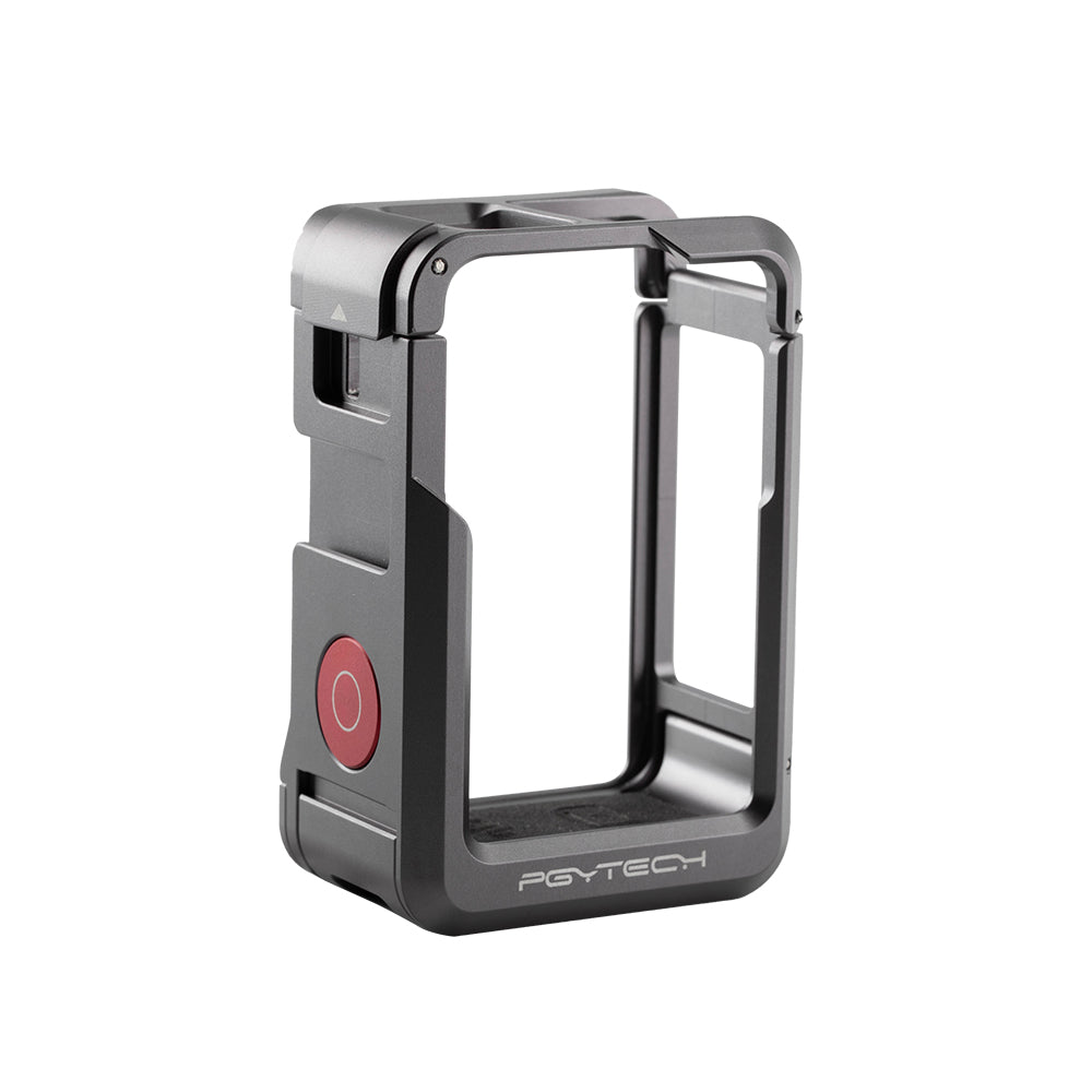 osmo-action-5-pro-camera-cage