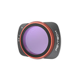 Osmo Pocket 3 Filters