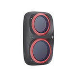 Osmo Pocket 4P Filters