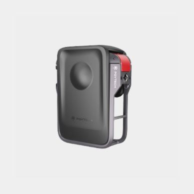 Camera Cage For DJI OSMO 360