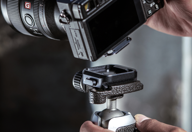OnePro Series – PGYTECH