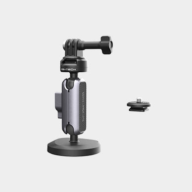 Caplock -Actionkamera Magnetic Mount