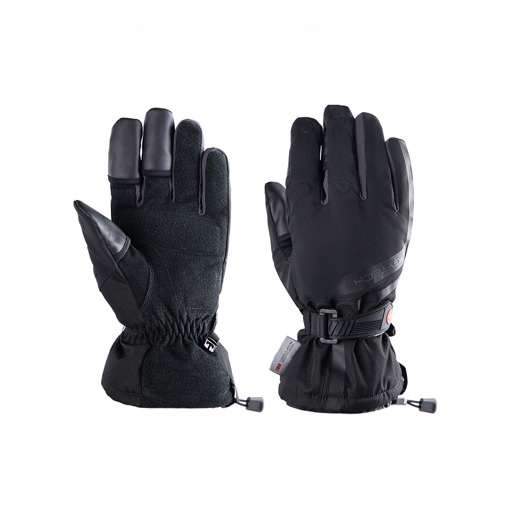 Photography Gloves-profession