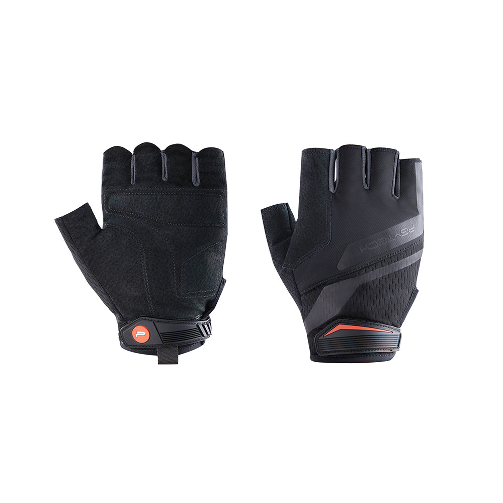 Photography Gloves-Fingerless