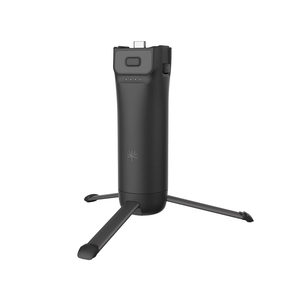 CapLock MantisPod Z | Vlogging Tripod | PGYTECH